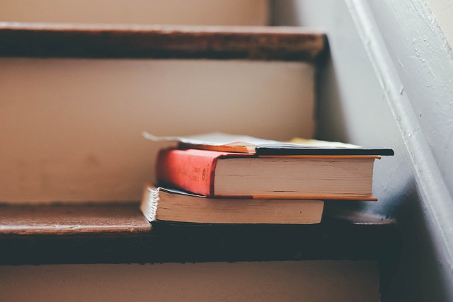 Czy warto iść na studia na uczelnie prywatna?