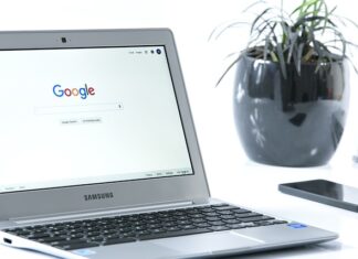 Na czym polega pozycjonowanie w Google?