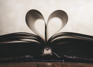 Jak stworzyć stronę pod kątem SEO?