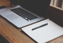 Jak przyjąć ofertę pracy?