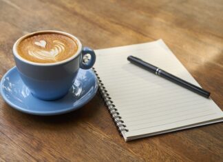 Ile kosztuje kawa w Australii?