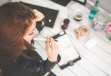 Kiedy pracodawca może odmówić pracy zdalnej okazjonalnej?