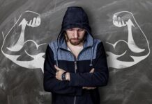 Czy muszę jechać na szkolenie?