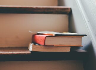 Czy studia online są trudne?