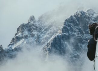 Czy na pogotowiu przyjmą bez ubezpieczenia?
