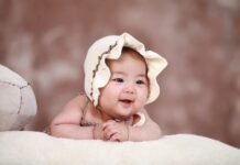 Ile jest dni roboczych w roku 2023?