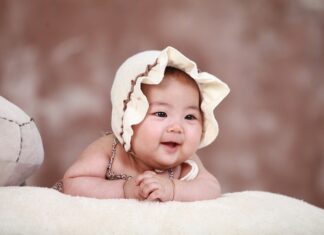 Ile jest dni roboczych w roku 2023?