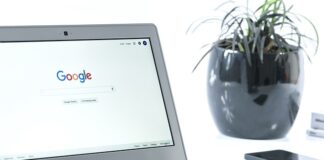 Jak nazywać zdjęcia pozycjonowanie?