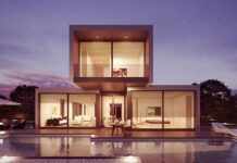 Gdzie są najtańsze mieszkania w Europie?