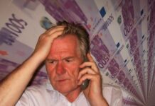 W co warto inwestować na giełdzie 2023?