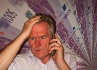 W co warto inwestować na giełdzie 2023?