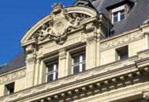 Jak zwracać się do rektora? Jak zwracać się do rektora?