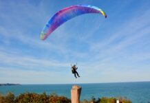 Czy MultiSport jest za darmo?