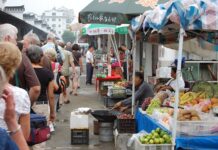 Czy anonimowe donosy są rozpatrywane?