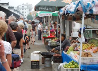 Czy anonimowe donosy są rozpatrywane?