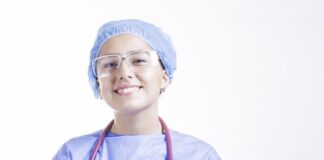 Kiedy pielęgniarka może odmówić pracy?