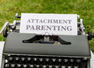 Co to znaczy że strona internetowa jest responsywna?