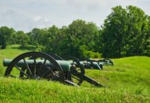 Jakie mogą być stanowiska pracy?