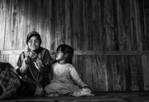 Jak wprowadzić dzielenie w klasie 2?