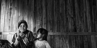 Jak wprowadzić dzielenie w klasie 2?