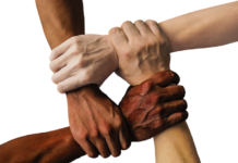 Jak napisać do kogoś na Teams spoza organizacji?