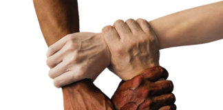 Jak napisać do kogoś na Teams spoza organizacji?