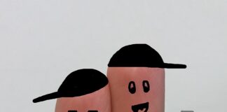 Co jest ważne dla nastolatków?