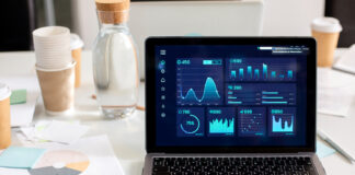 Jakie możliwości daje system Power BI