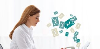 Tworzenie skutecznych CTA (call-to-action) w emailac