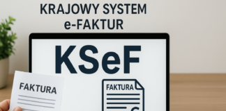 KSeF
