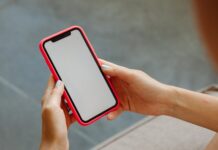 Wiadomość RCS, czyli SMS 2.0