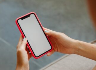 Wiadomość RCS, czyli SMS 2.0